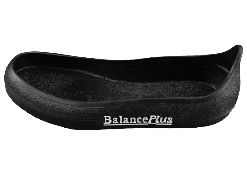 balanceplus-400-series-curlingschuhe-einsteiger-freizeit image 4