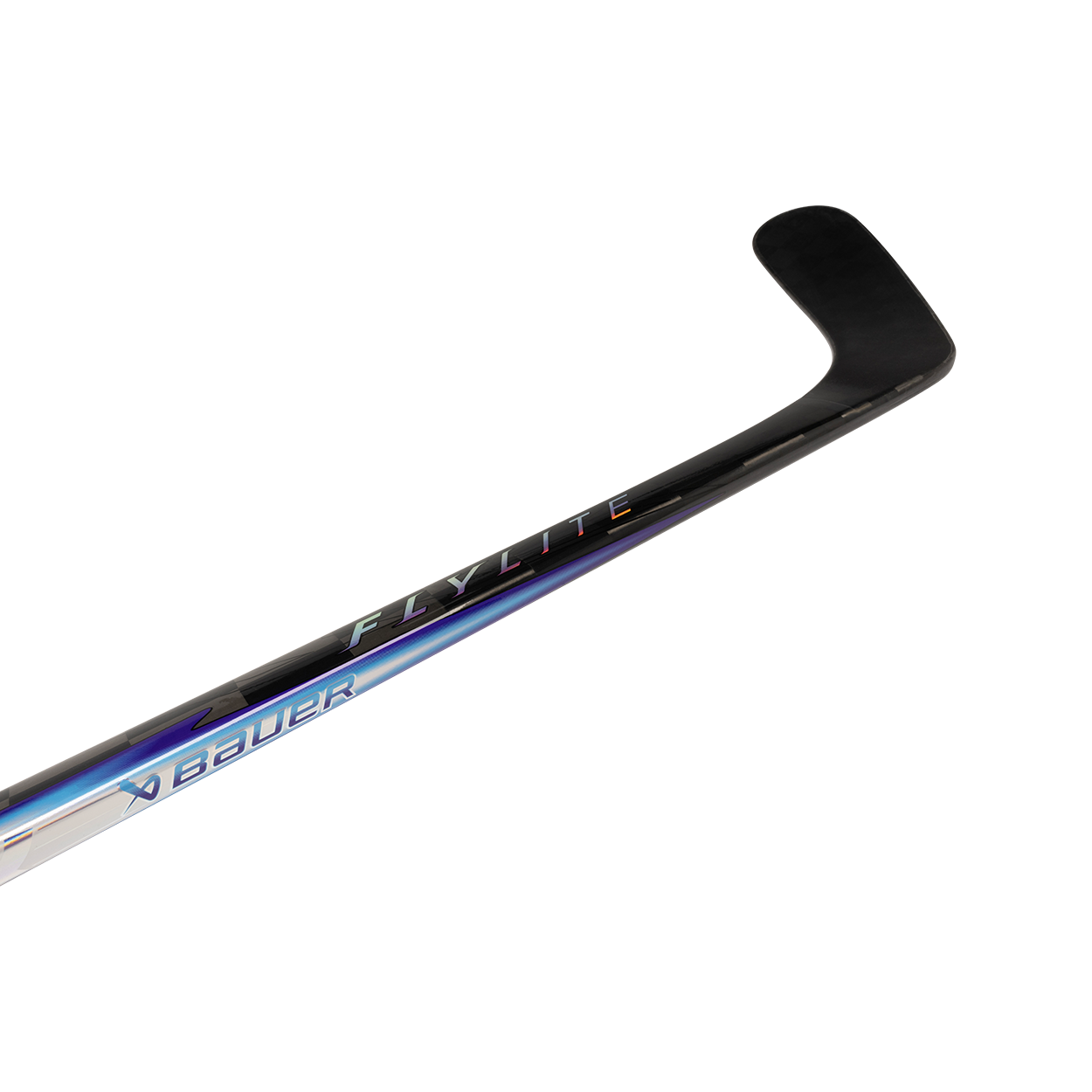 bauer-vapor-flylite-grip-stick-intermediate-eishockeyschl-ger image 7