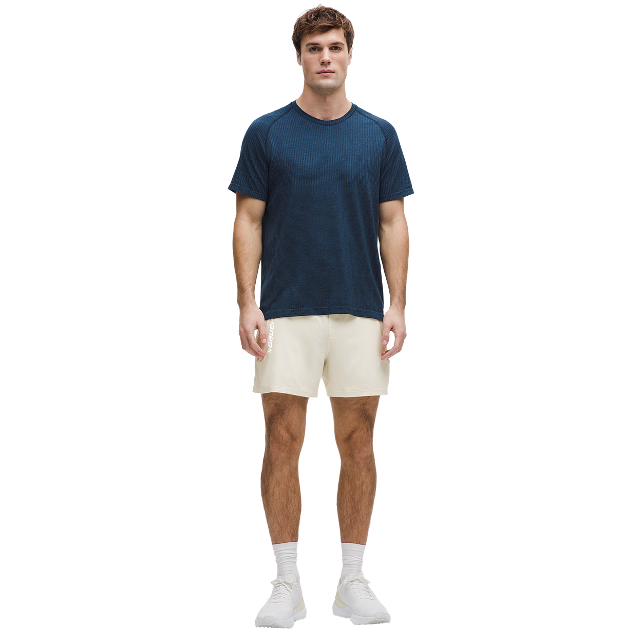 bauer-x-lululemon-pace-breaker-short-5-herren-linerless image 2