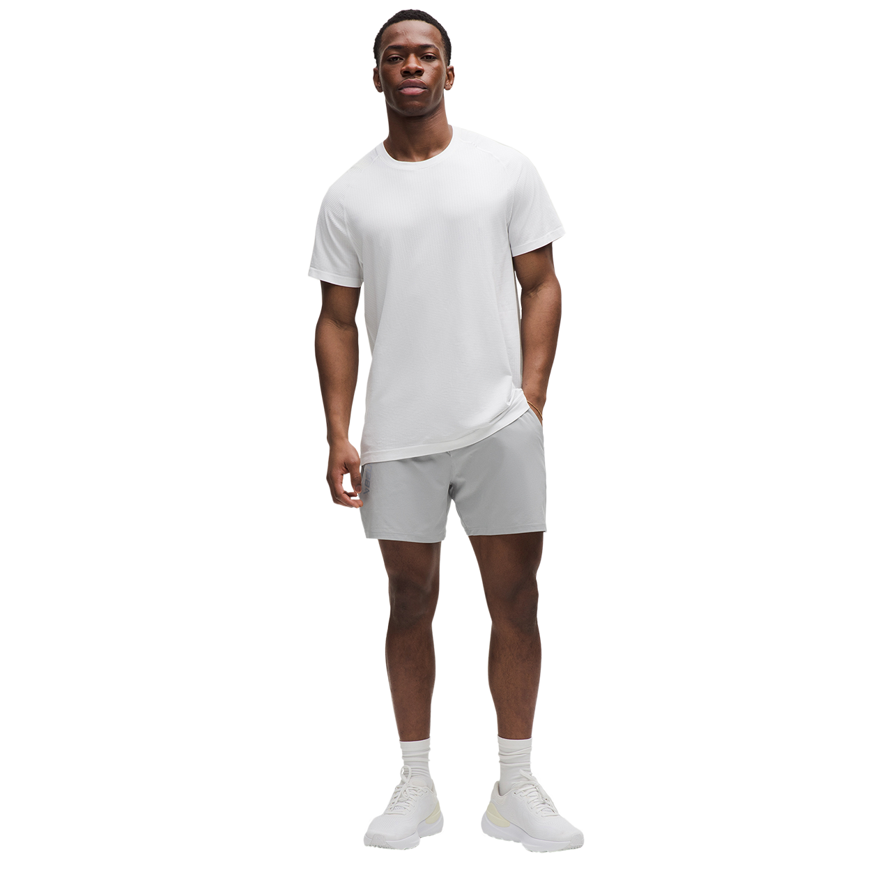 bauer-x-lululemon-pace-breaker-short-5-herren-linerless image 7