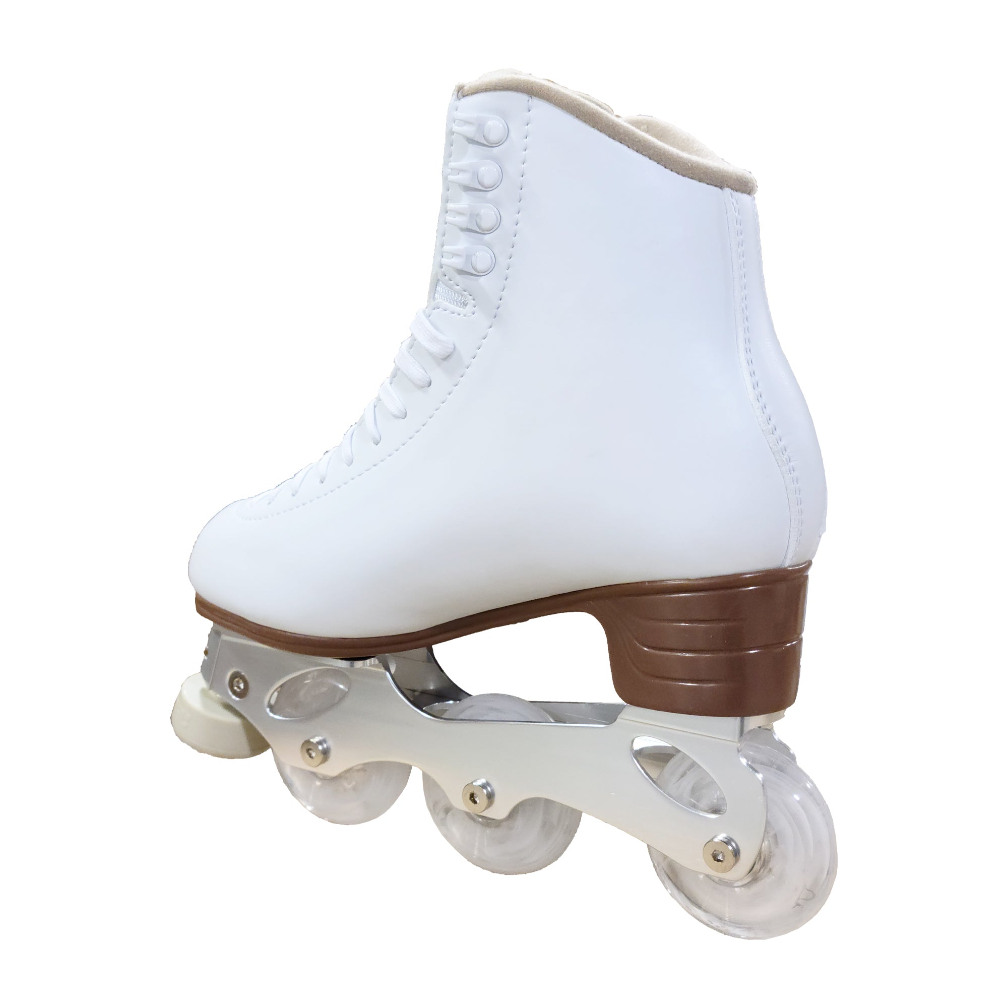 jackson-ultima-mystique-inline-kunstlauf-rollschuh-damen image 5