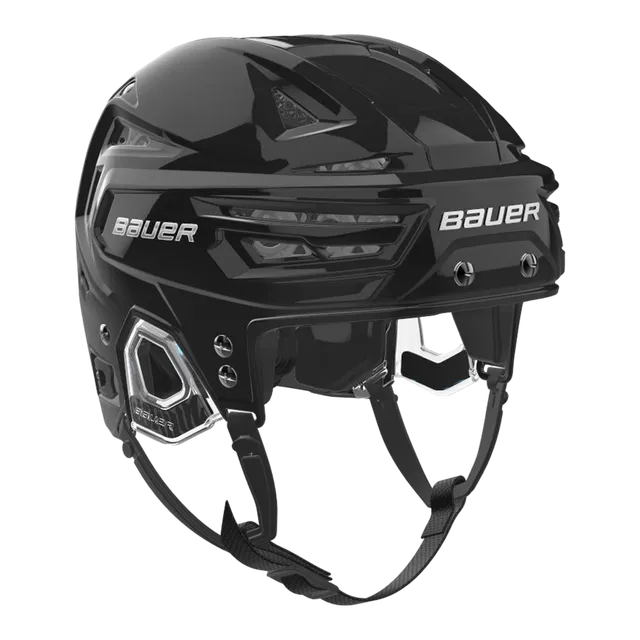 bauer-re-akt-3d-helm-senior-eishockeyhelm image 1