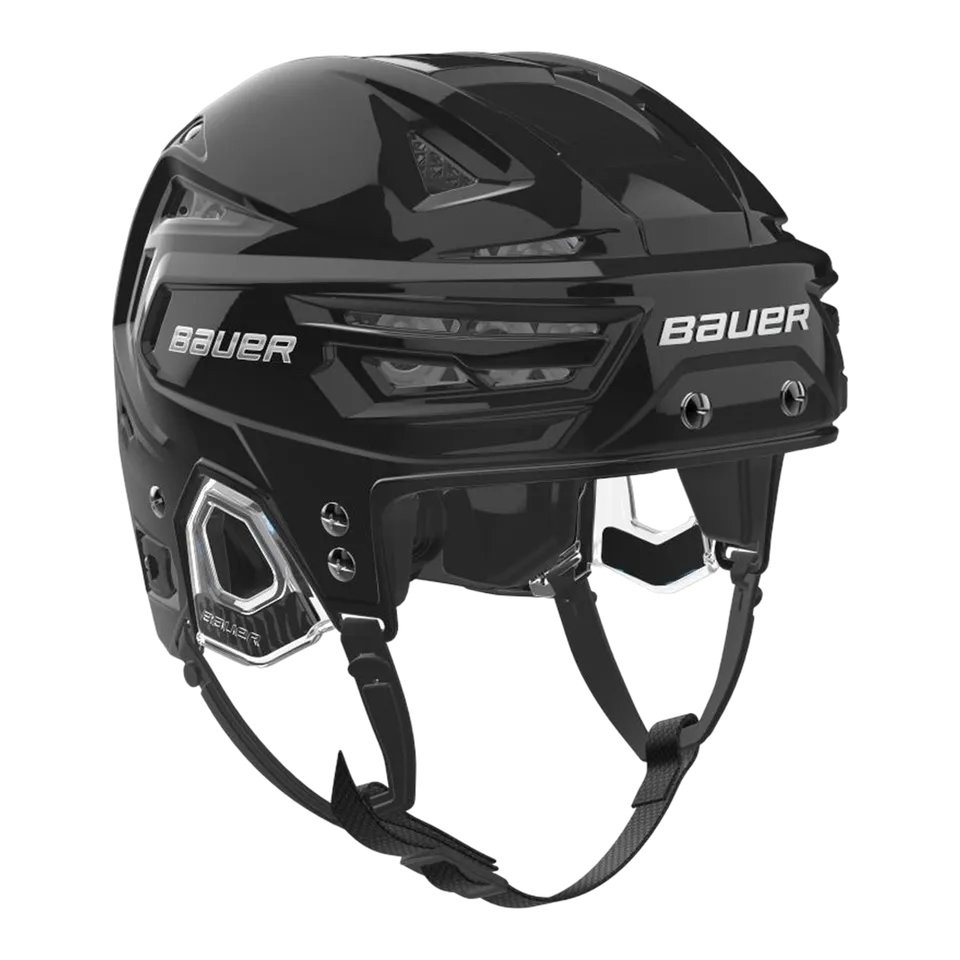 bauer-re-akt-3d-helm-senior-eishockeyhelm image 1