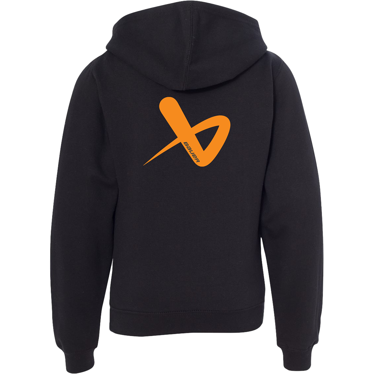 bauer-x-swaggy-drip-hoodie-youth image 2