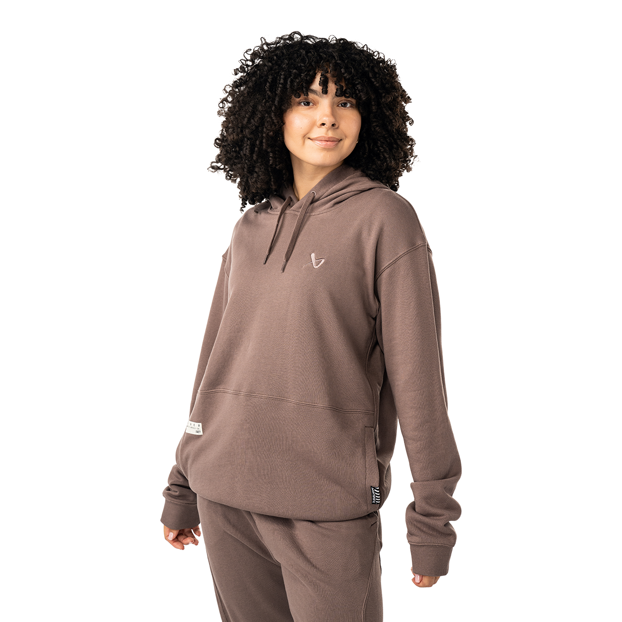 bauer-quebec-french-terry-hoodie-kapuzenpullover image 5