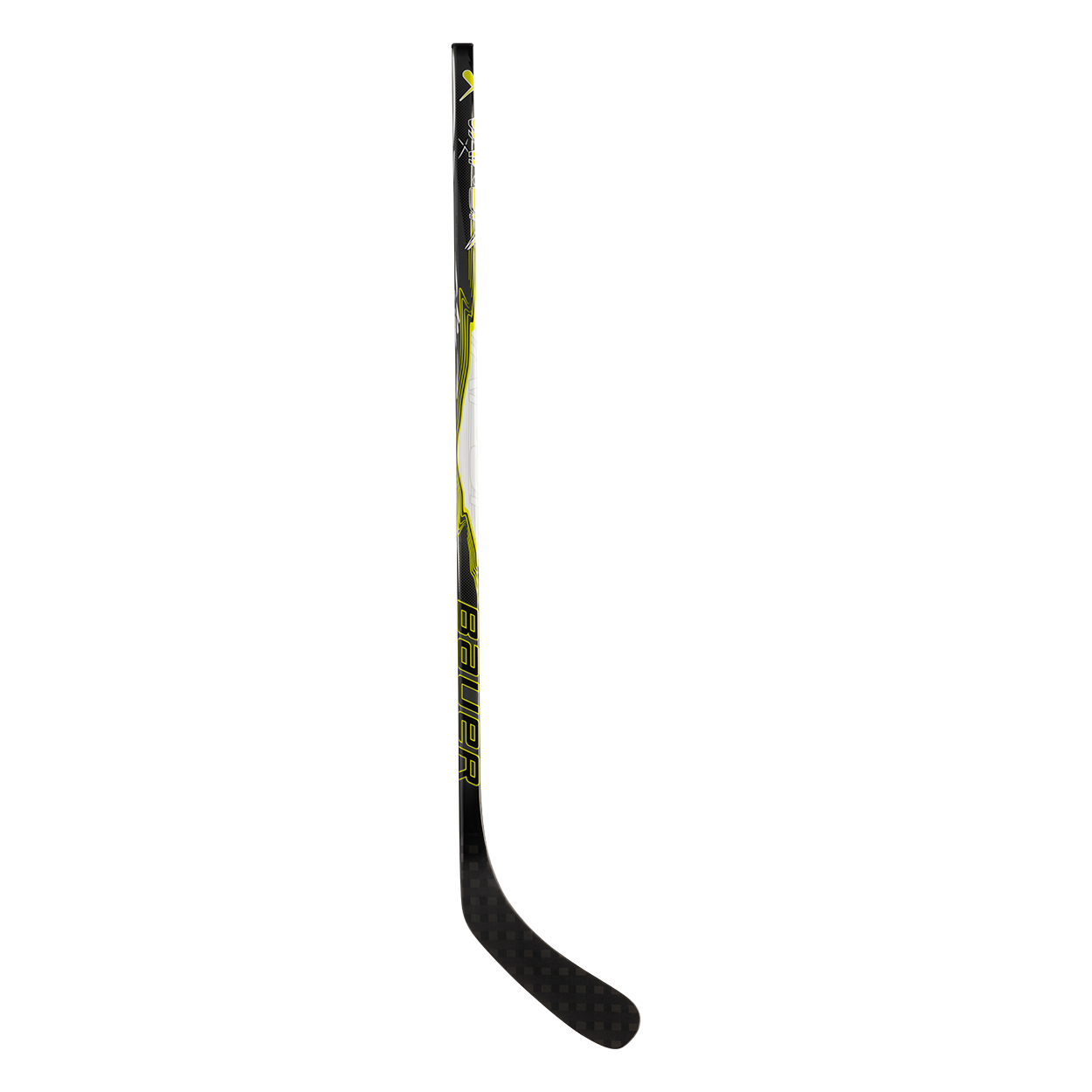 bauer-vapor-tyke-grip-stick-jugend-eishockeystock-f-r-einsteiger image 2
