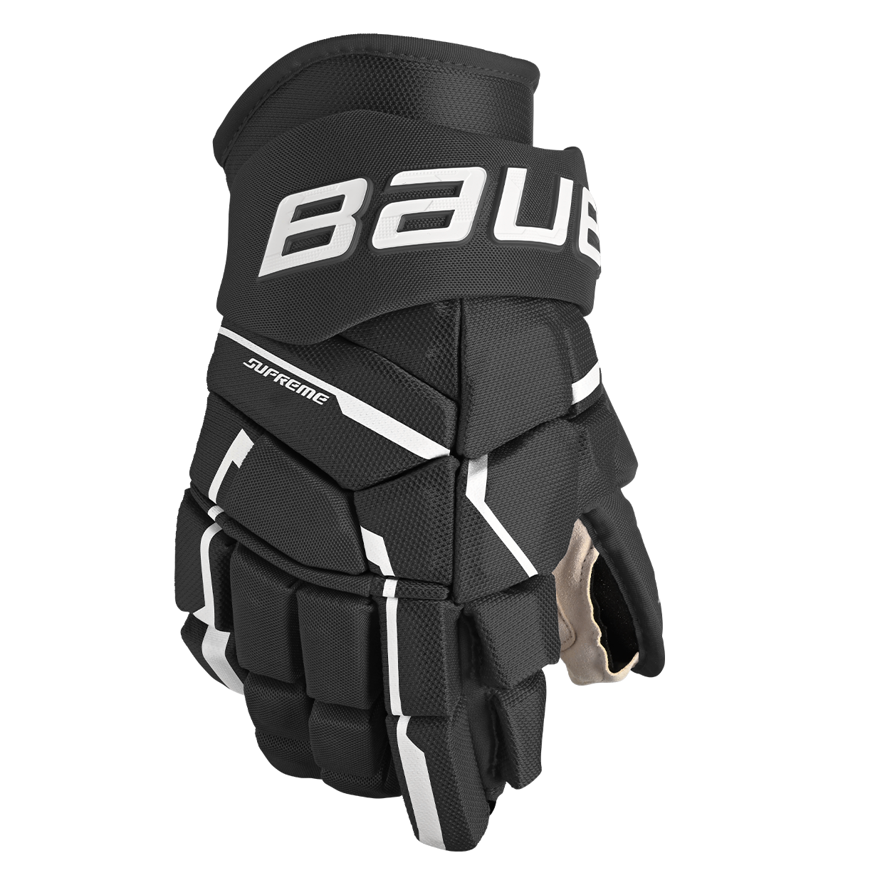 bauer-supreme-m5pro-handschuh-senior image 5
