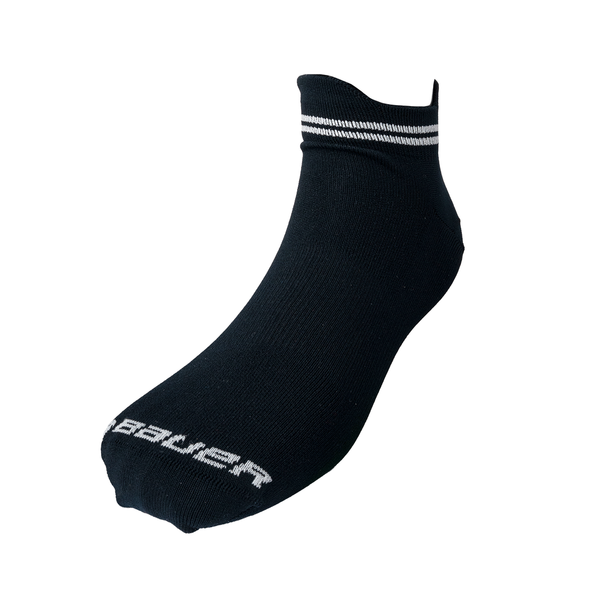 bauer-ankle-socken-kurz-unisex image 4