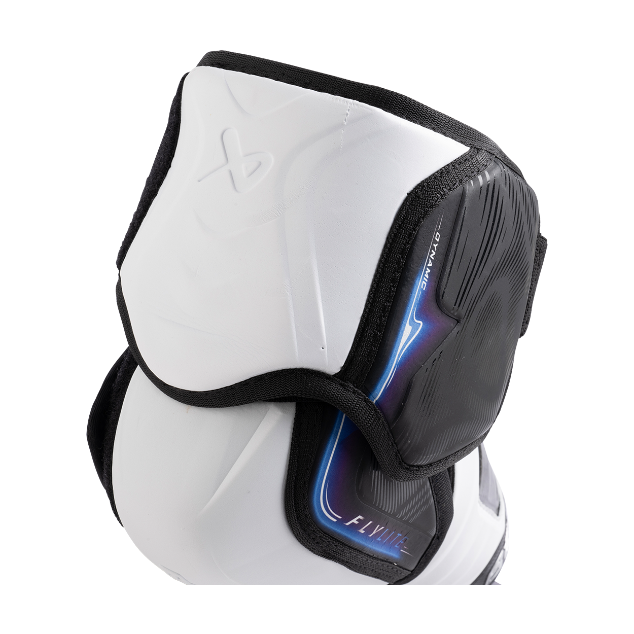 bauer-vapor-flylite-ellbogenschutz-senior image 2