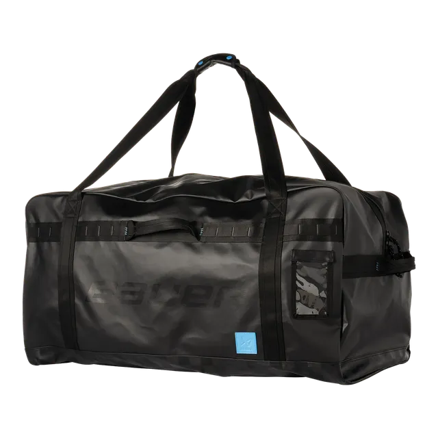 bauer-blueline-eishockeytasche-carry-bag-junior-s25 image 1