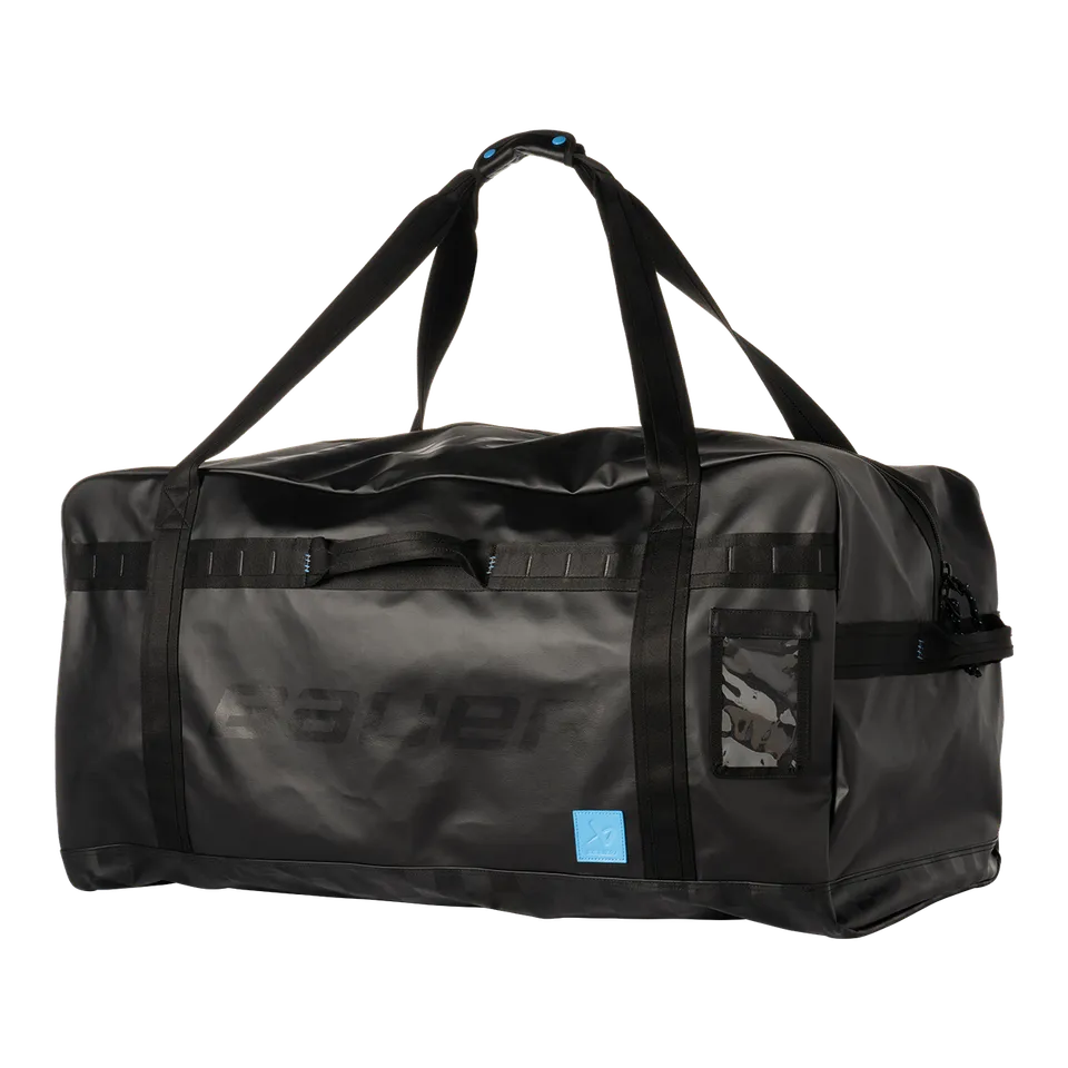 bauer-blueline-eishockeytasche-carry-bag-junior-s25 image 1