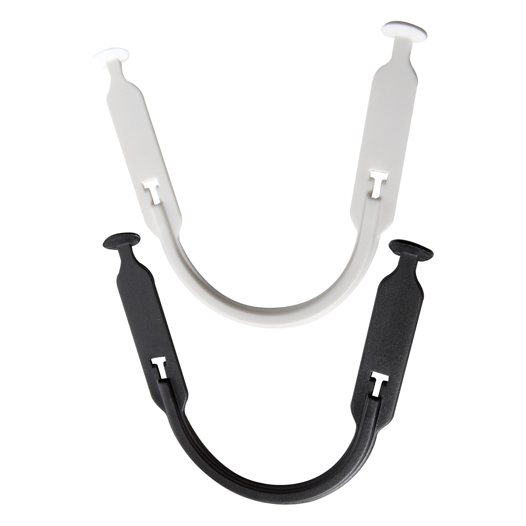 bauer-re-akt-ersatz-ohrschlaufe-helm-zubeh-r-paar image 1