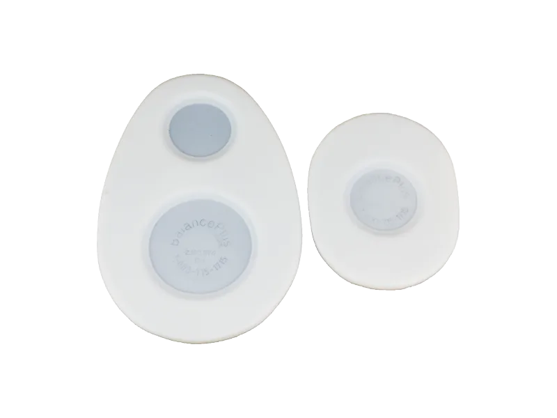 balanceplus-slider-installation-curling-slider-montageservice image 1