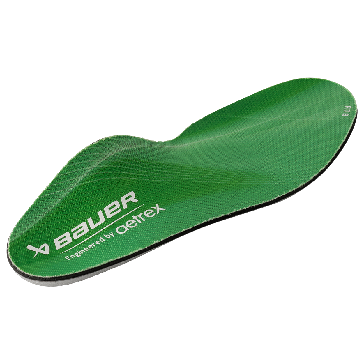 bauer-aetrex-training-orthotics-senior-einlegesohlen image 2