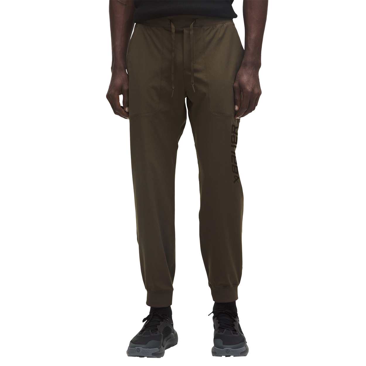 bauer-x-lululemon-abc-jogger-herren-freizeithose-schwarz image 2