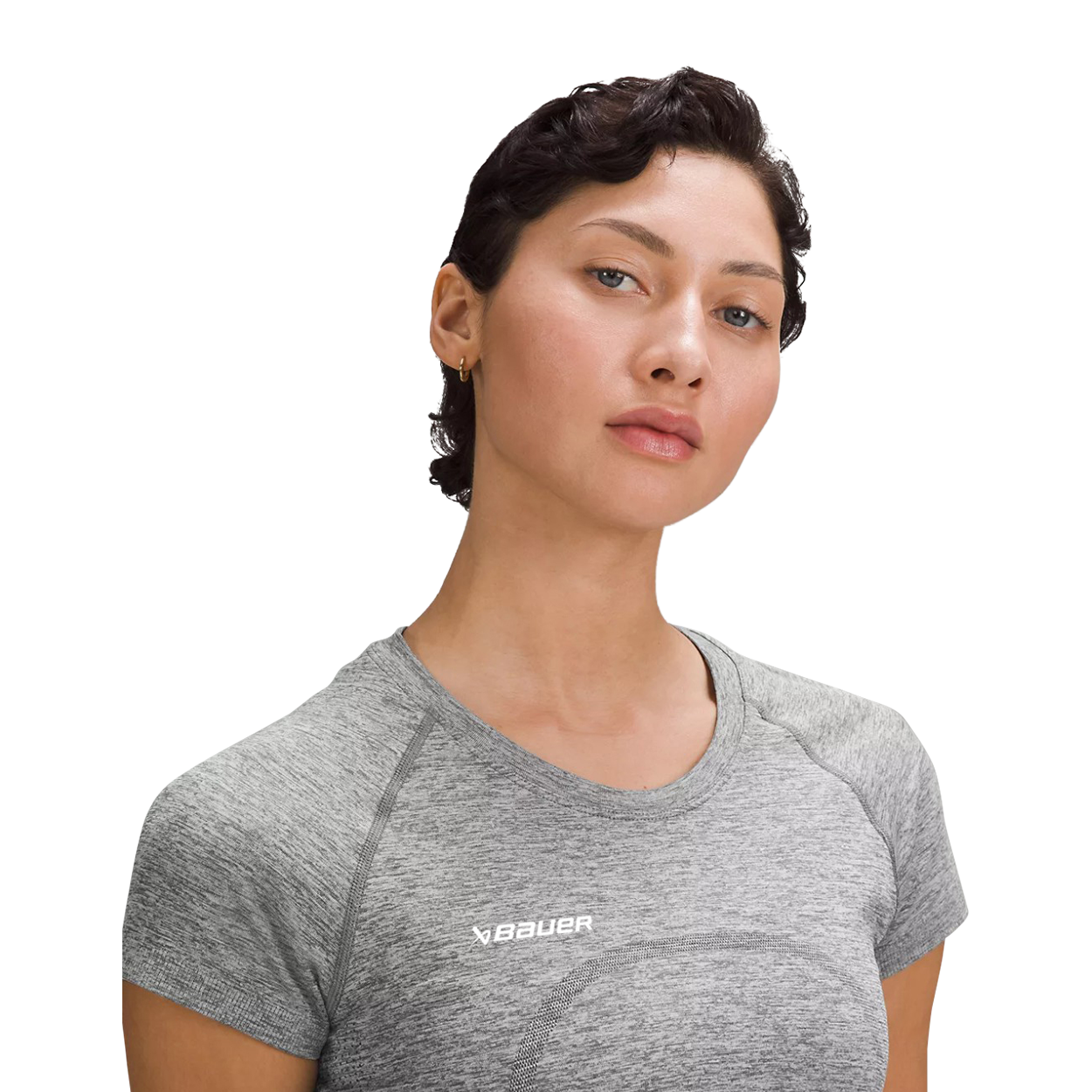 bauer-x-lululemon-swiftly-tech-kurzarm-shirt-2-0-damen-2 image 6
