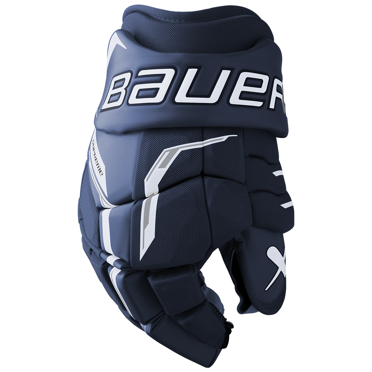 bauer-supreme-f40-eishockeyhandschuhe-intermediate image 4