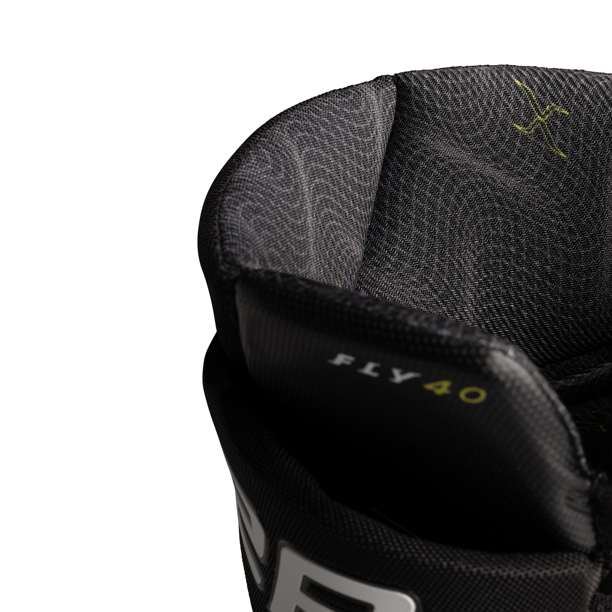 bauer-vapor-fly40-handschuh-intermediate-eishockeyhandschuh image 4