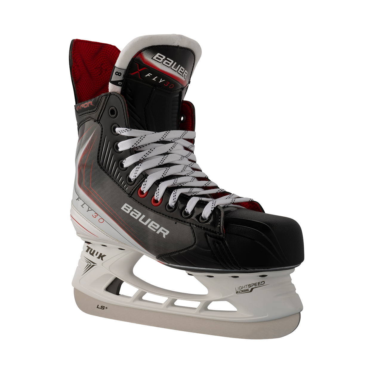 bauer-vapor-fly30-eishockey-schlittschuh-senior image 7