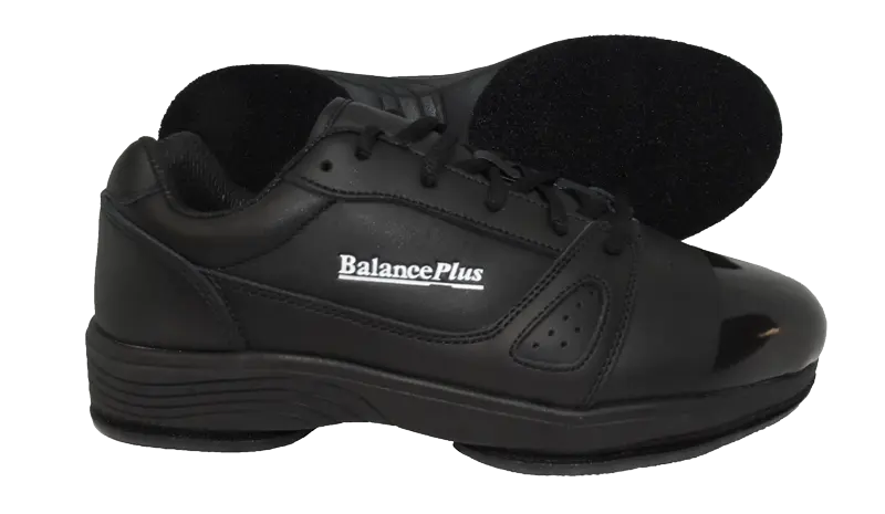 balanceplus-400-series-curlingschuhe-einsteiger-freizeit image 2