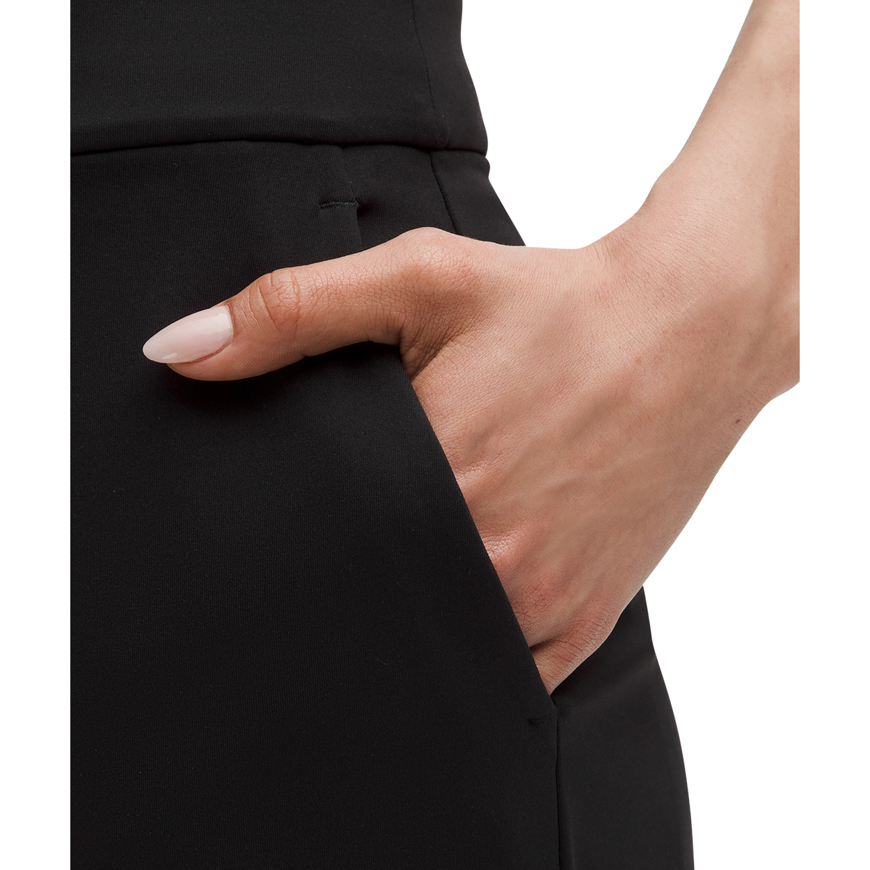 bauer-x-lululemon-daydrift-jogger-damen-jogginghose image 3