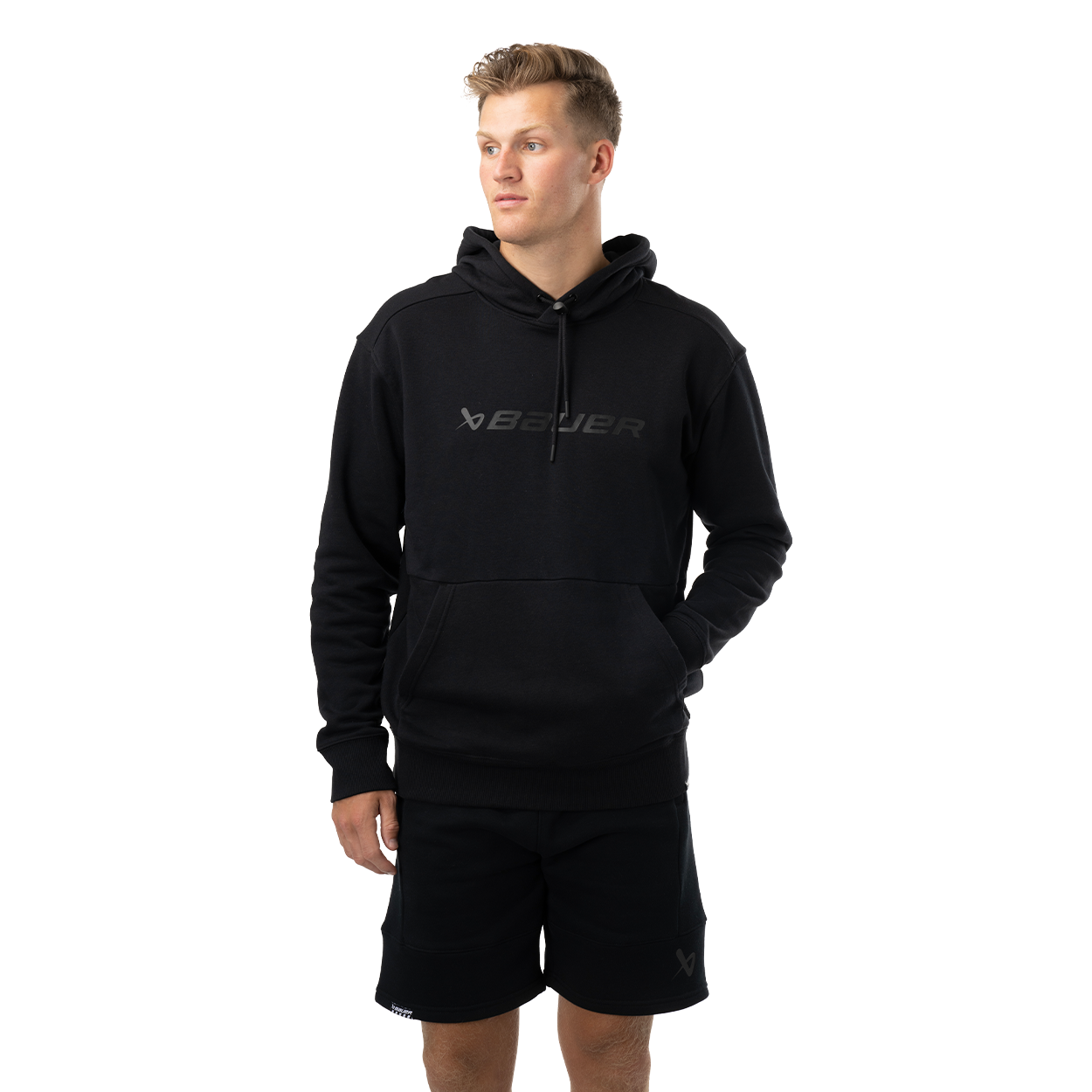 bauer-core-ultimate-hoodie-senior-2 image 1