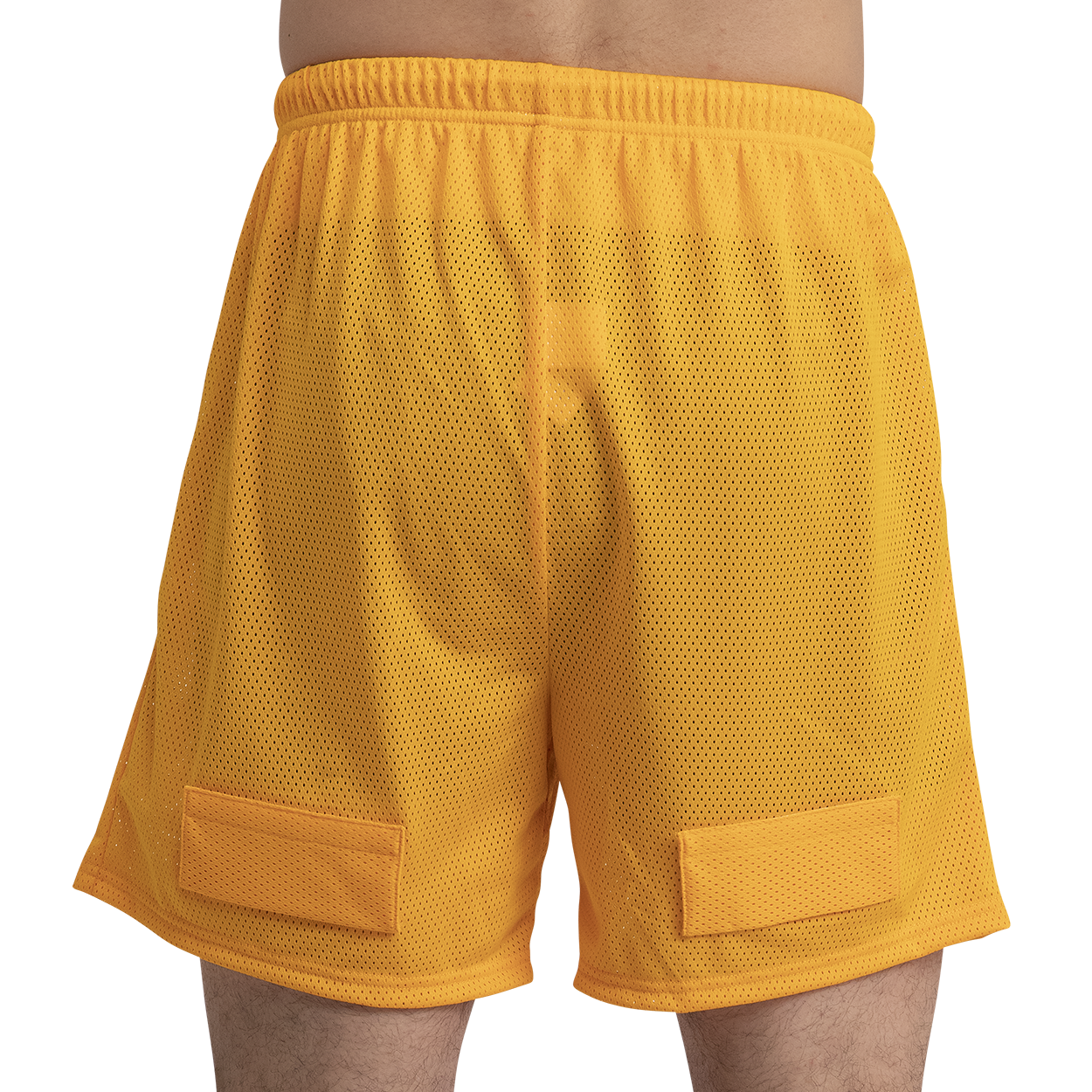 bauer-core-mesh-jock-short-suspensorium-senior image 2