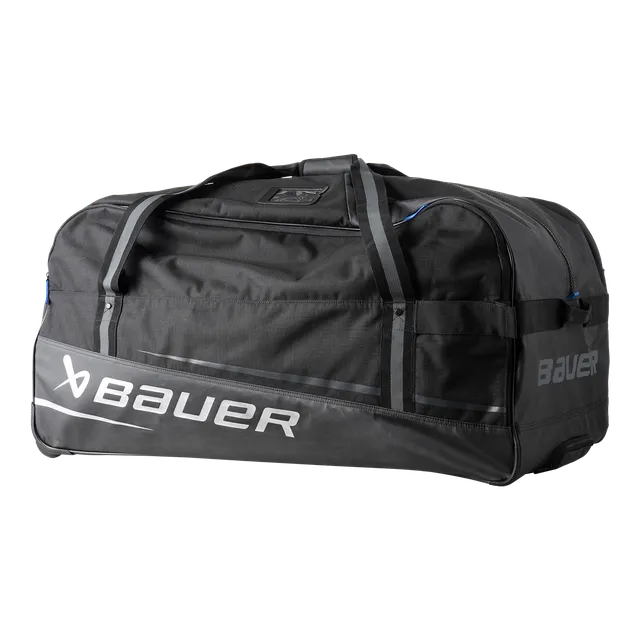 bauer-premium-wheeled-bag-s24-rolltasche-senior image 1