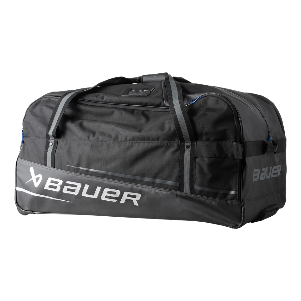 bauer-premium-wheeled-bag-s24-rolltasche-senior image 1