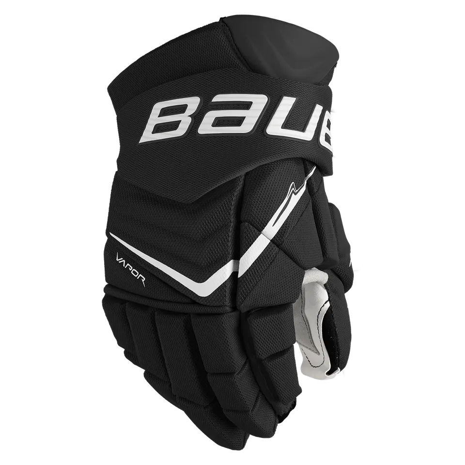 bauer-vapor-flylite-handschuh-junior image 1