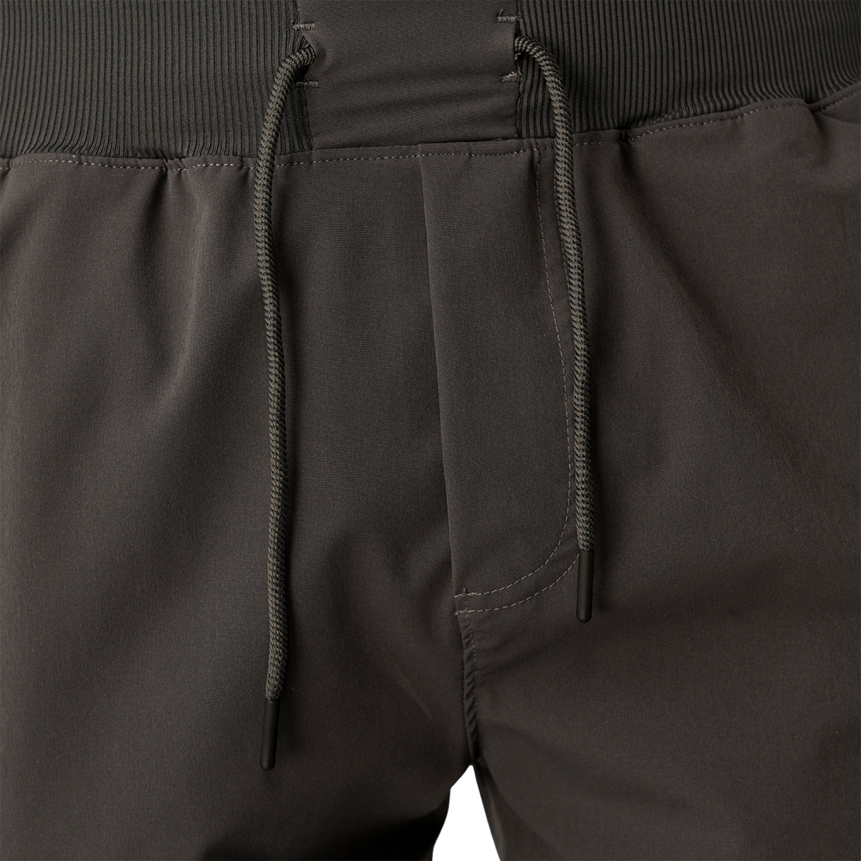 bauer-woven-jogger-senior-hockey-jogginghose image 2