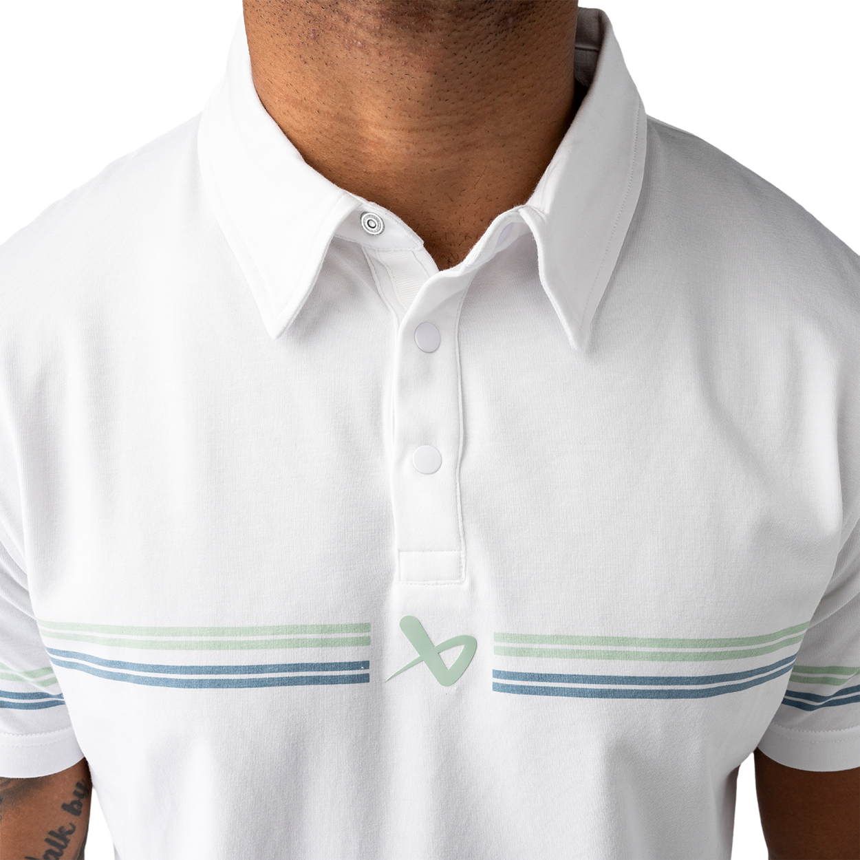 bauer-runoff-performance-polo-herren-golf-polo image 2