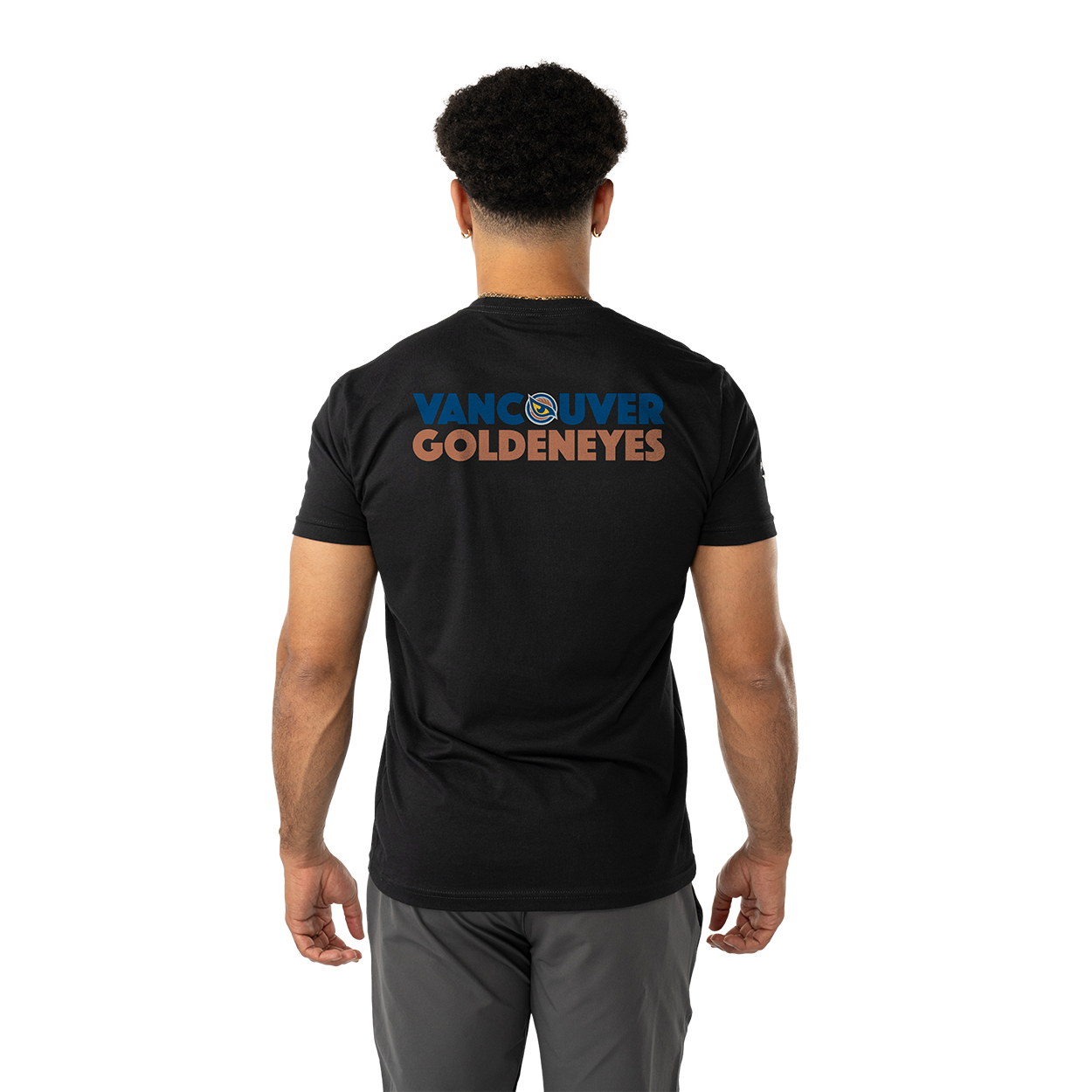 bauer-pwhl-vancouver-goldeneyes-t-shirt-senior image 3