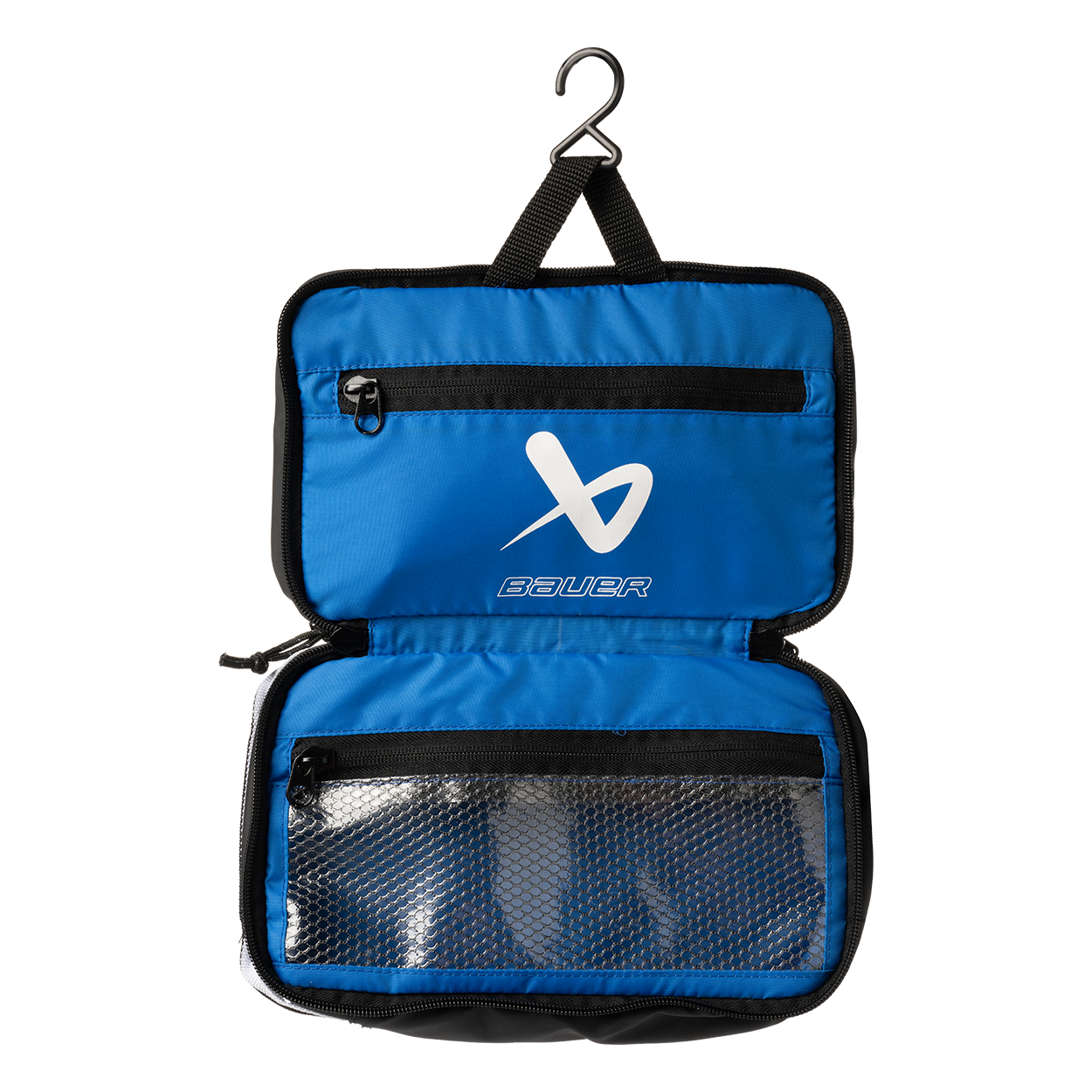 bauer-premium-shower-bag-kulturtasche-s25 image 2