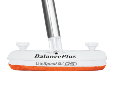 balanceplus-complete-broom-heads-litespeed-besenkopf-26mm image 7