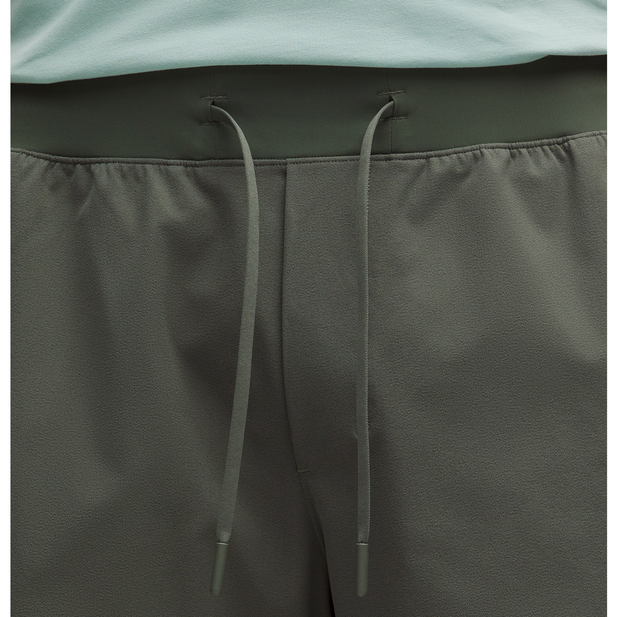 bauer-x-lululemon-zeroed-in-linerless-short-7-herren-trainingsshorts image 6