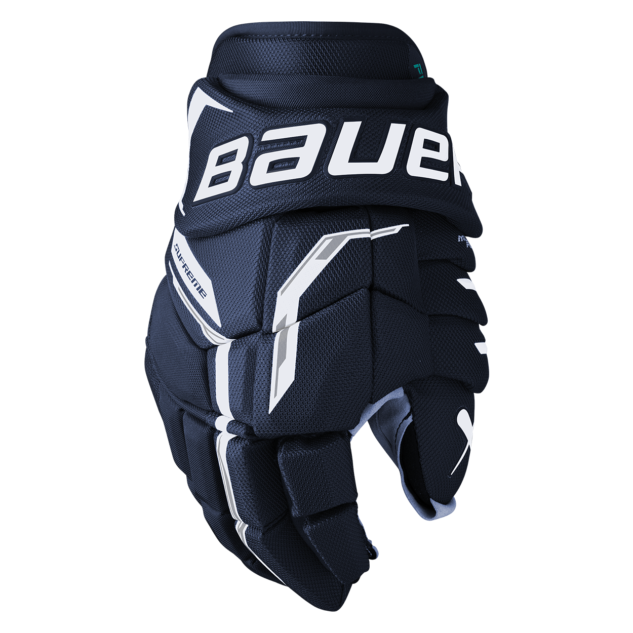 bauer-supreme-fuse-eishockeyhandschuh-intermediate image 5