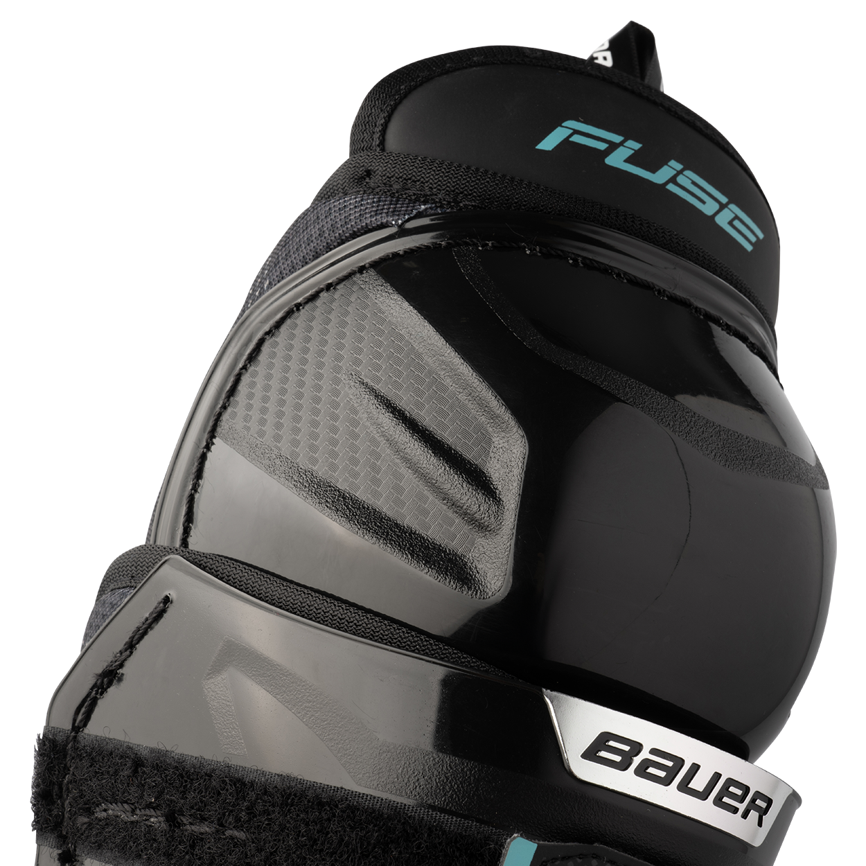 bauer-supreme-fuse-schienbeinschoner-youth image 4