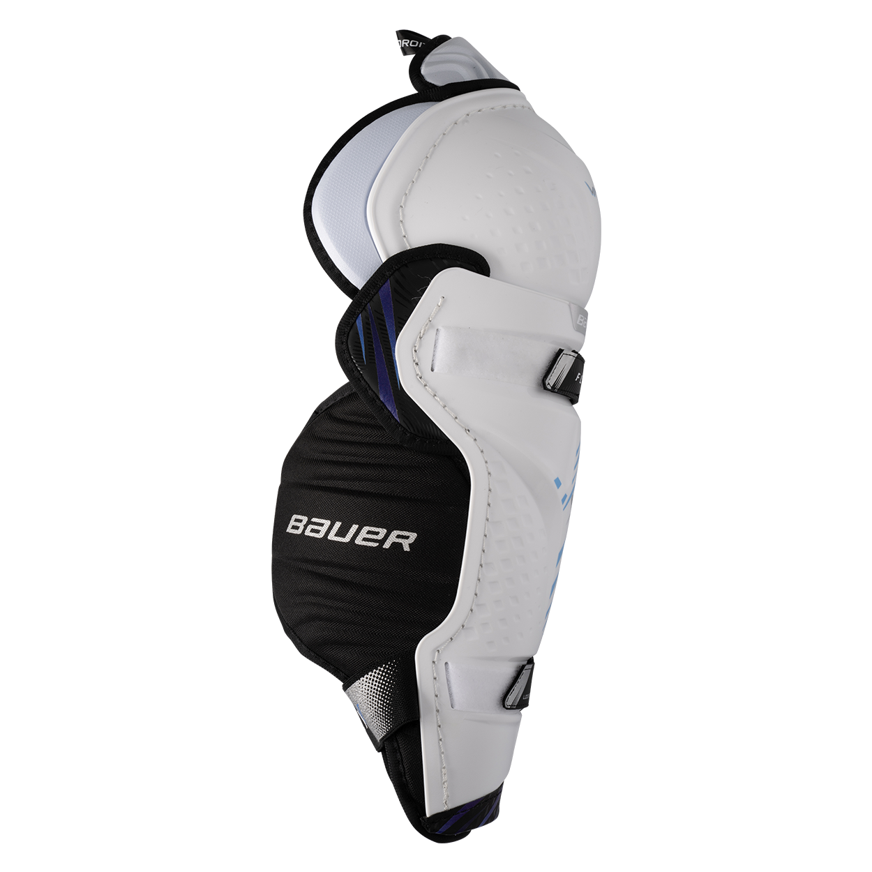 bauer-vapor-fly-w-damen-schienbeinschutz image 2