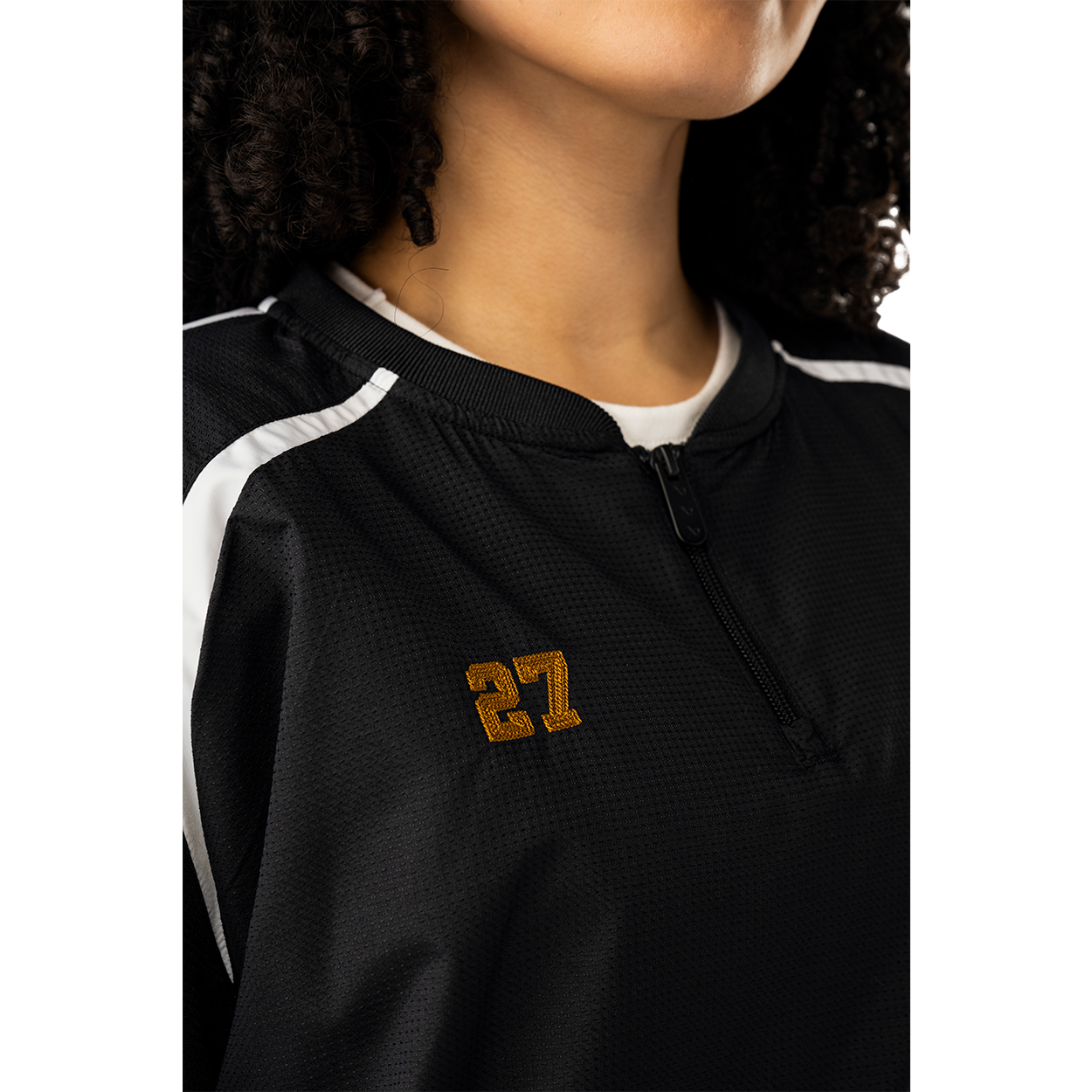 bauer-sport-pullover-off-ice-hoodie-unisex image 7