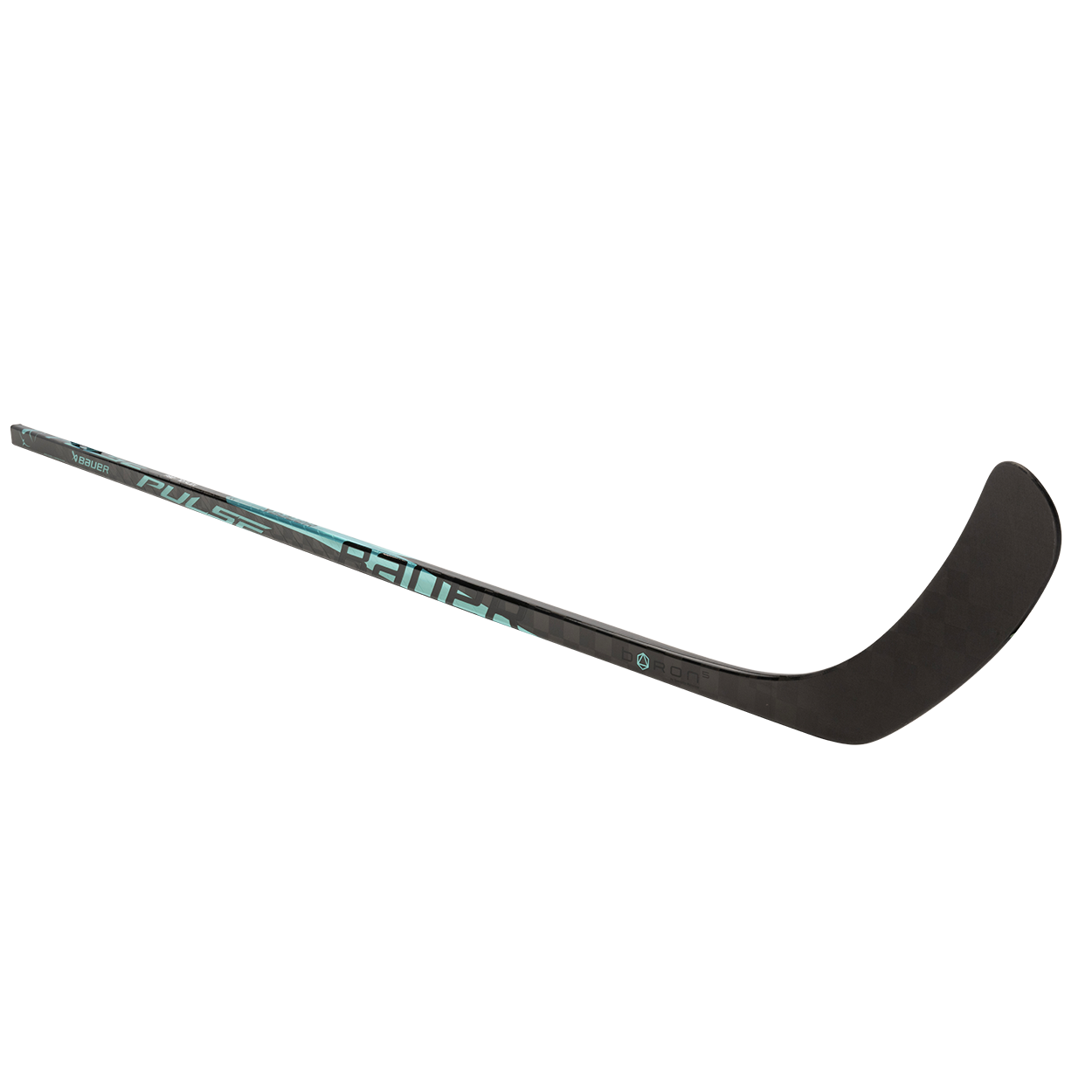bauer-pulse-eishockeyschl-ger-intermediate image 6