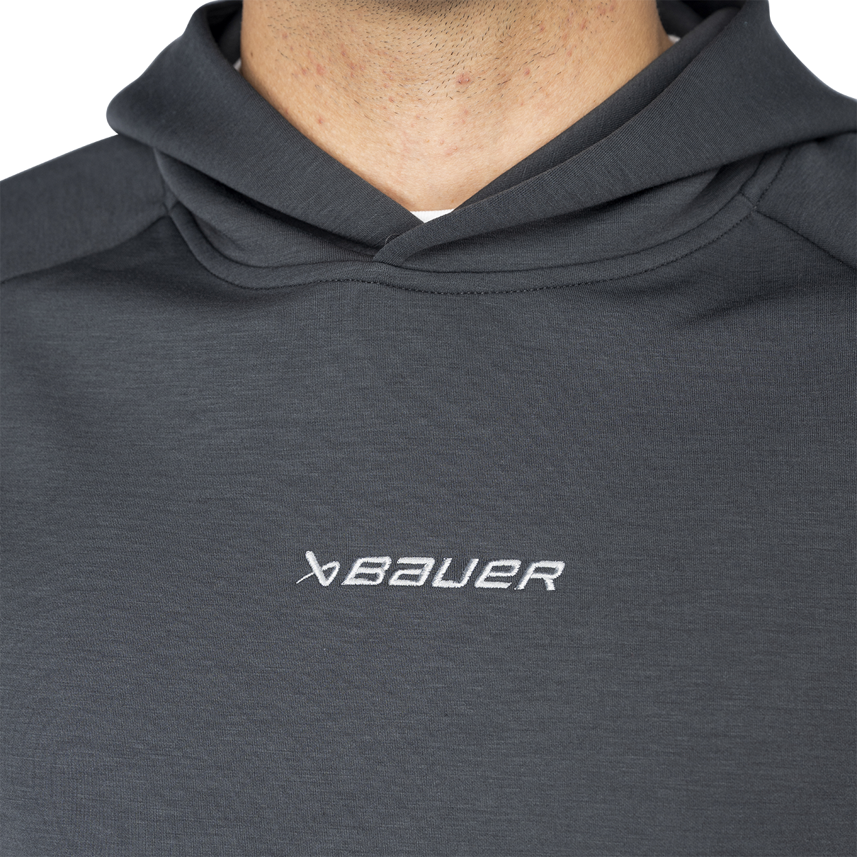 bauer-travel-hoodie-senior image 2