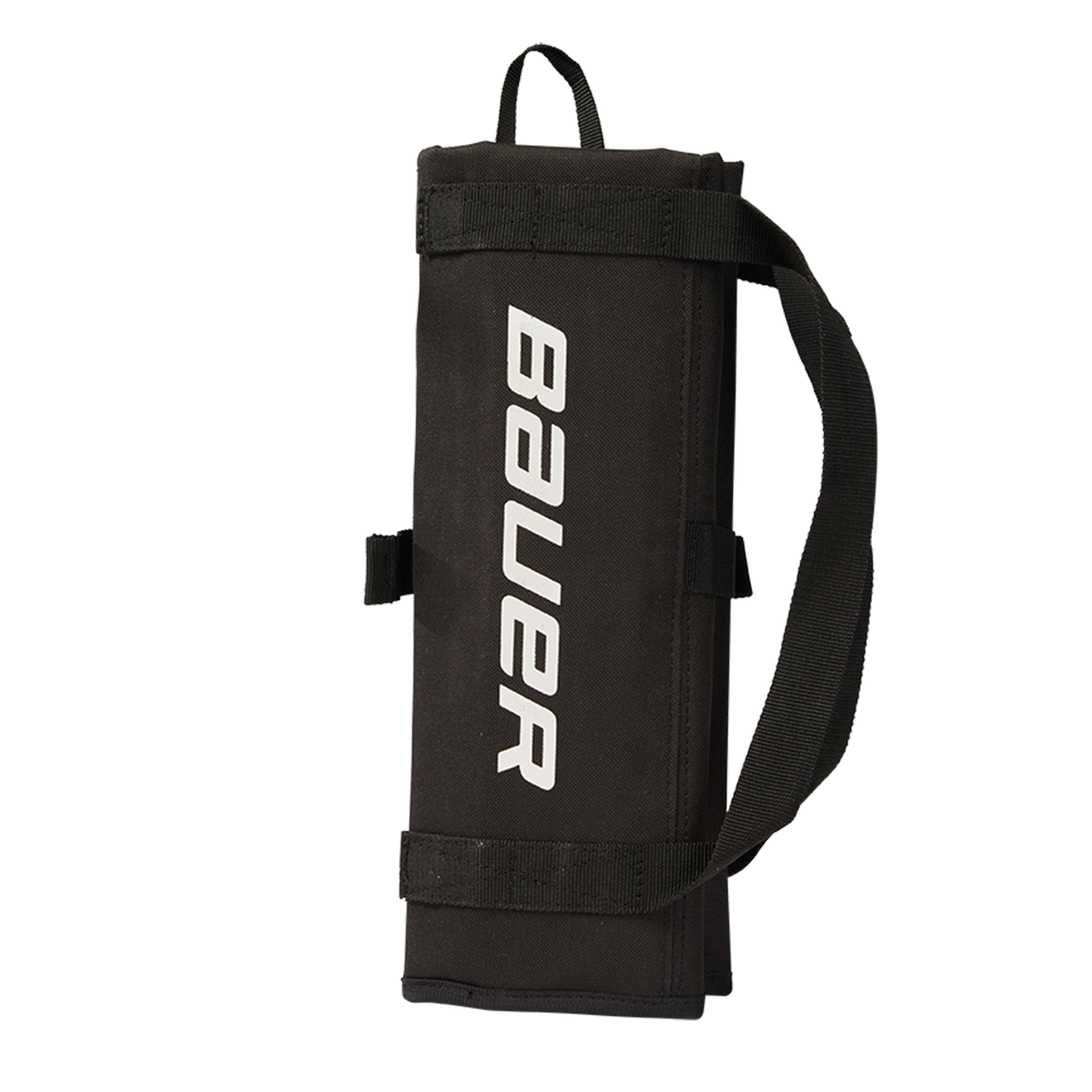 bauer-team-steel-sleeve-kufentasche-f-r-12-paar-kufen image 1