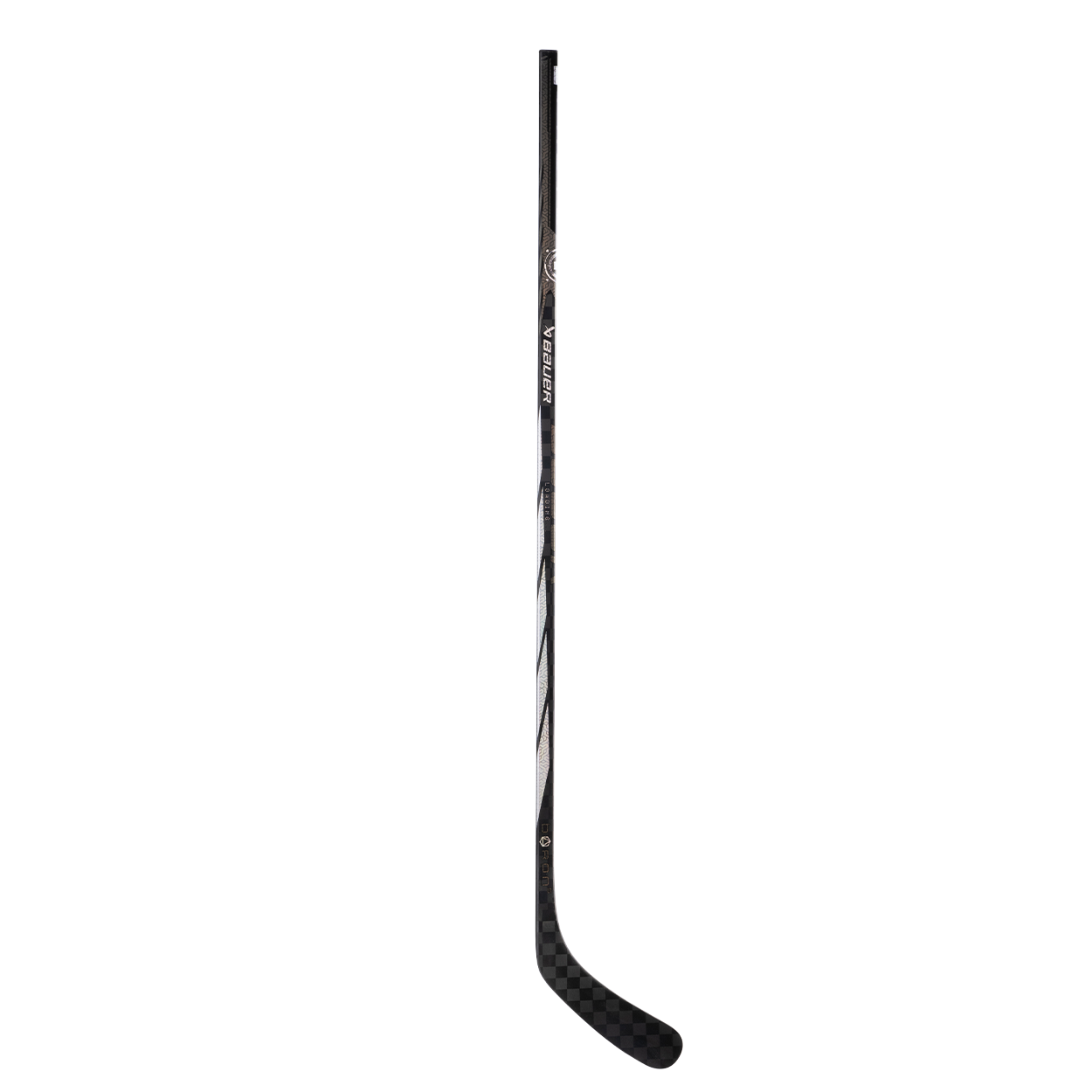 bauer-proto-r-jr-50-custom-mybauer-eishockeyschl-ger-junior image 1