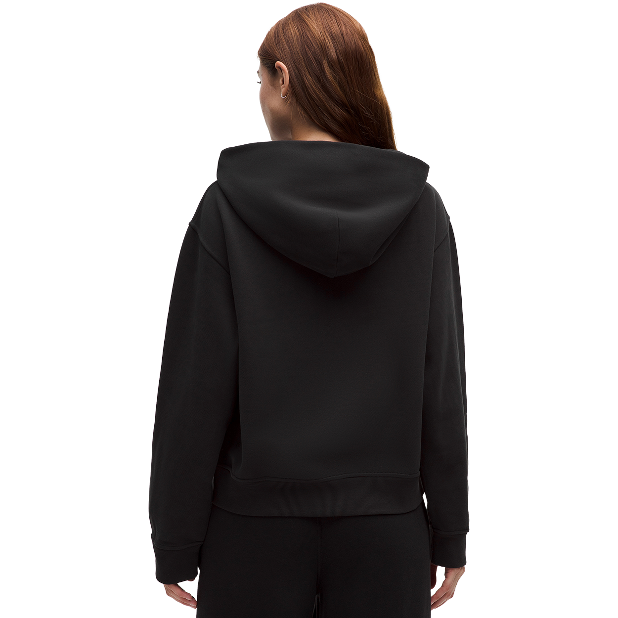 bauer-x-lululemon-steady-state-hoodie image 4