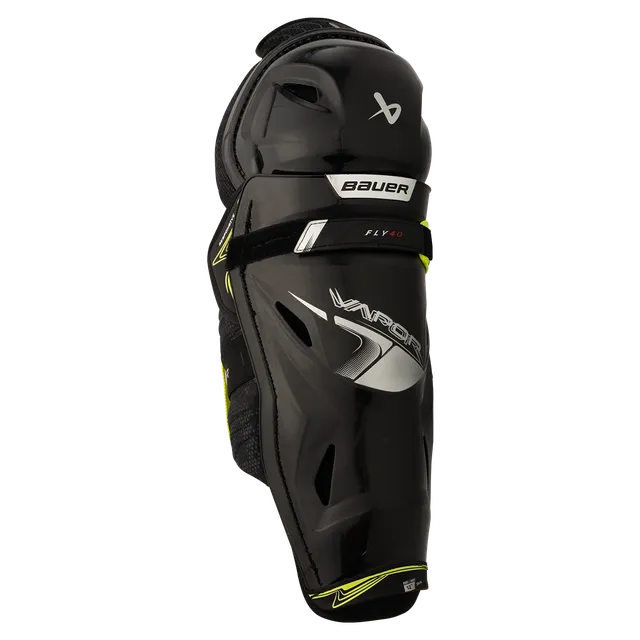 bauer-vapor-fly40-schienbeinschutz-junior image 1