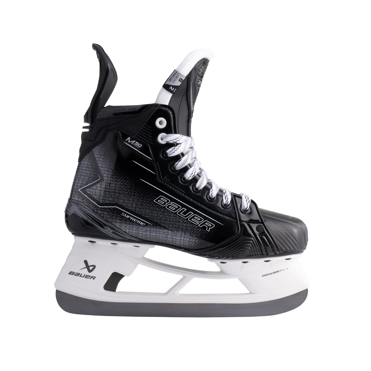 bauer-supreme-m50-pro-schlittschuh-intermediate image 6