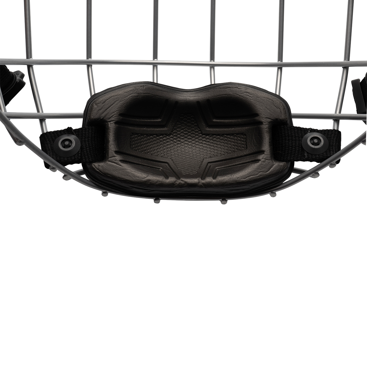 bauer-contour-youth-eishockey-gitter-gesichtsschutz-f-r-kinderhelm image 2