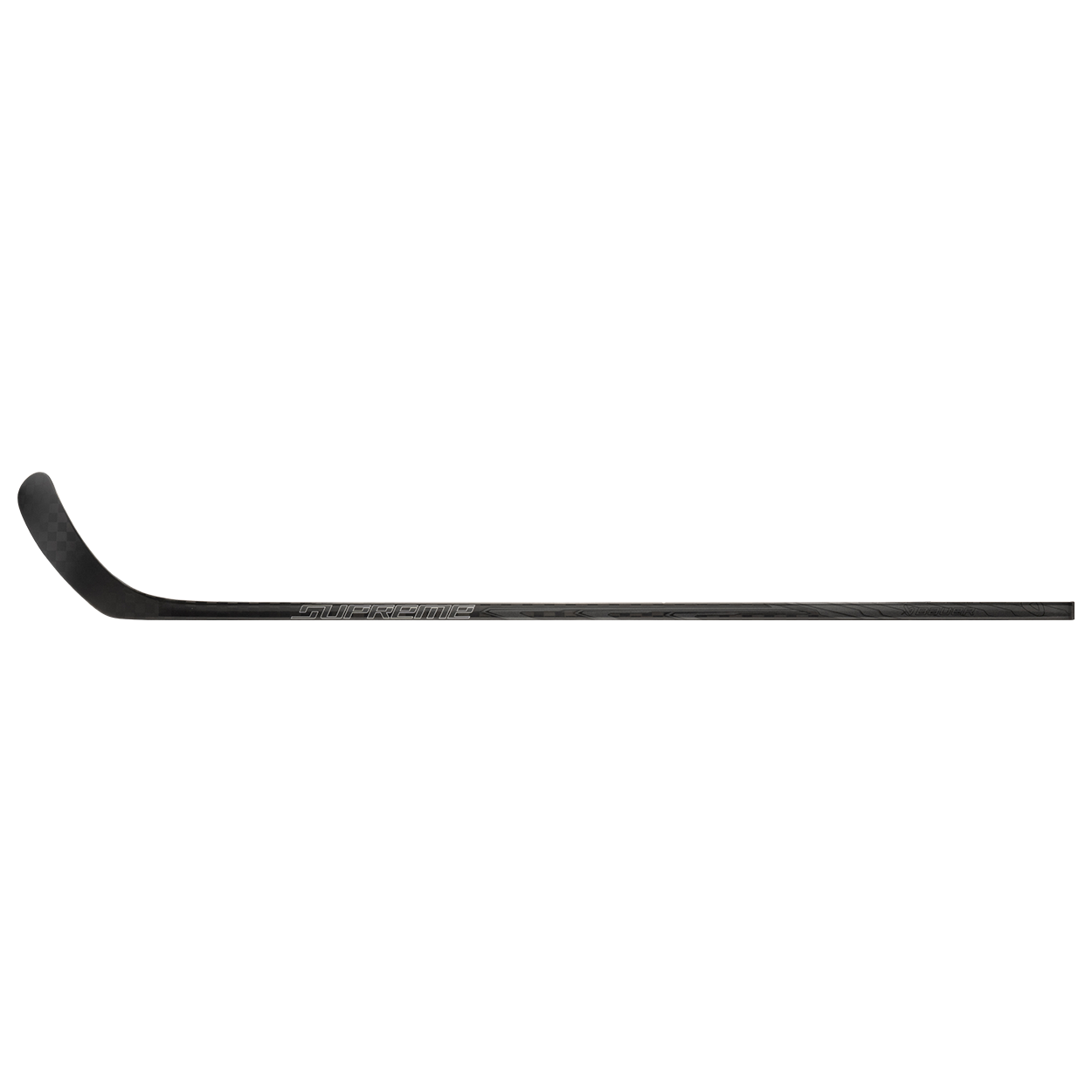 bauer-supreme-pro-grip-intermediate-eishockeyschl-ger image 5