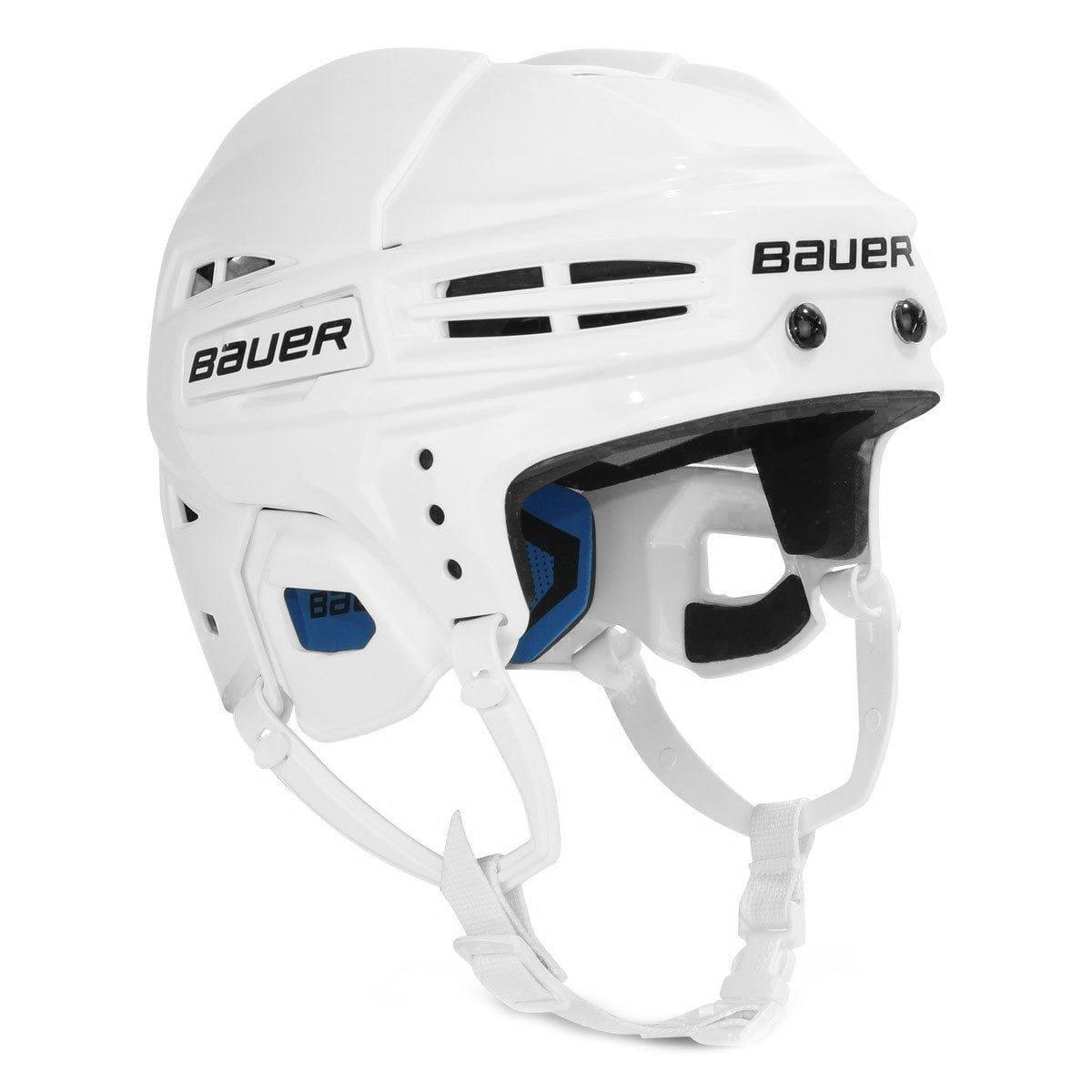bauer-prodigy-youth-eishockey-helm-kinder image 2